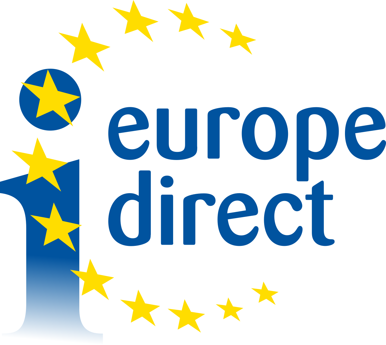 Europe Direct Žilina